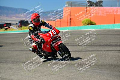 media/Oct-04-2025-Classic Track Days (Sat) [[b9f2049d9d]]/Group 2/Turn 4/105NCZ9/